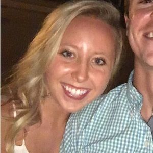 Meet your Posher, Bethany